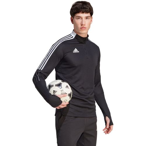 Bluza adidas Tiro 21 Training Top M GH7304 S na Arena.pl