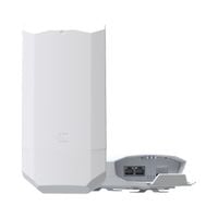 ROUTER 5G OTD500 Dual SIM Teltonika