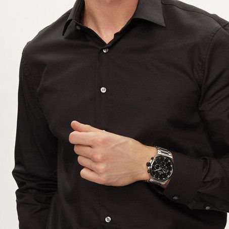 ZEGAREK MĘSKI TOMMY HILFIGER DEXTER 1792087 (zf104b) + BOX na Arena.pl