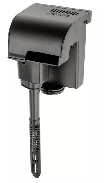 Aquael Versamax 400 PRO - filtr kaskadowy zdjęcie 1