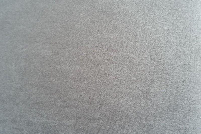 Krzesło dębowe Calo zdjęcie 3