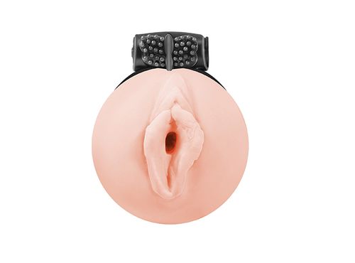 masturbator lola toys satisfaction school mistress na Arena.pl