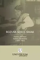 Rozum-Serce-Smak