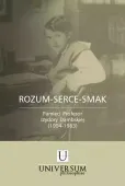 Rozum-Serce-Smak