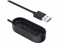 CAVN ŁADOWARKA USB DO OPASKI XIAOMI BAND 4