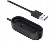 CAVN ŁADOWARKA USB DO OPASKI XIAOMI BAND 4