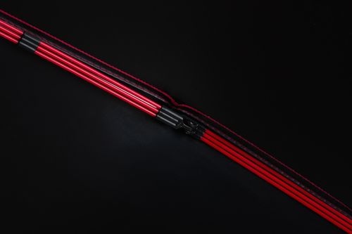 parasolka ptn umb-01t-6089 black na Arena.pl