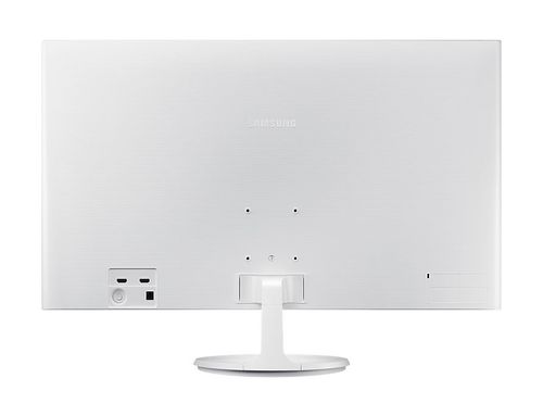 Samsung 32'' S32F351FUUX na Arena.pl
