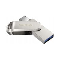 product-compare-64693132