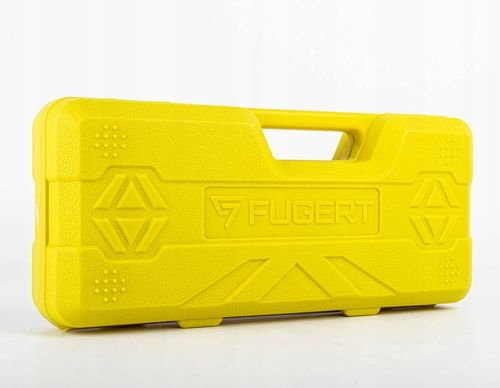 ZACISKARKA DO TULEJEK PRASKA DO KABLI SZEŚCIOKĄTNA HYDRAULICZNA + na Arena.pl