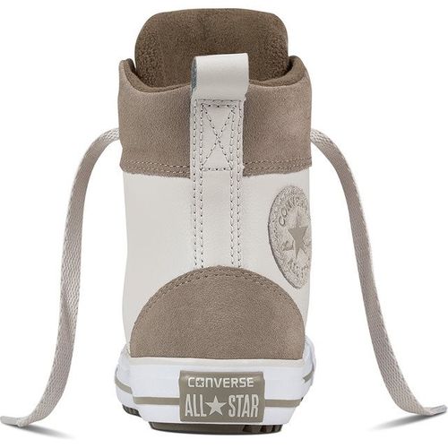 Converse 658068 Chuck Taylor na Arena.pl