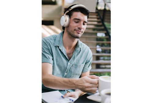 DENON 067529 Słuchawki Bluetooth na Arena.pl