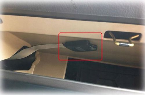 Micro SD DO SD Adapter Przedluzacz Karta SD/SDHC na Arena.pl