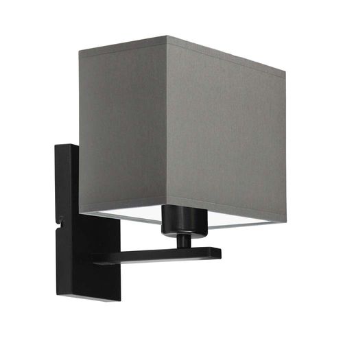 Ścienna lampka nocna MALAGA na Arena.pl