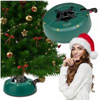 product-compare-57491590