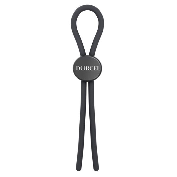 Cockring Lasso Adjustable zdjęcie 1