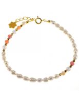 product-compare-51561295