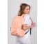 Fila BACKPACK S'COOL A030 SALMON na Arena.pl