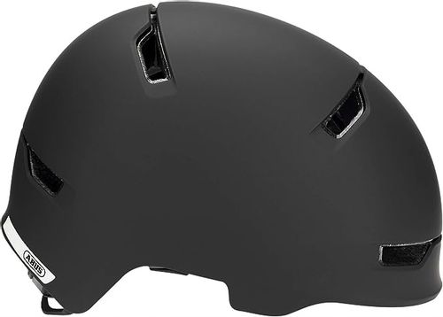 KASK ROWEROWY ABUS SCRAPER 3.0 ACE R. M 54-58 CM na Arena.pl