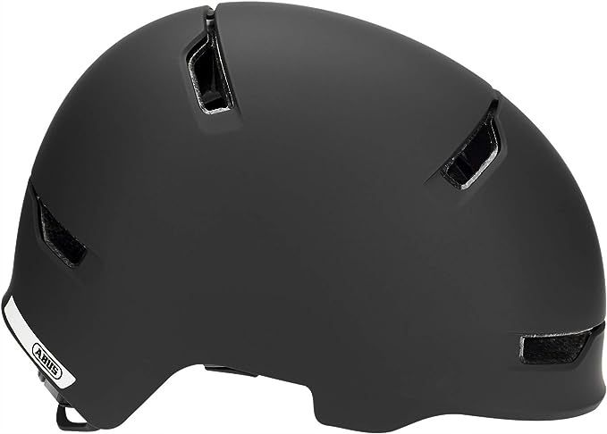 KASK ROWEROWY ABUS SCRAPER 3.0 ACE R. M 54-58 CM zdjęcie 3