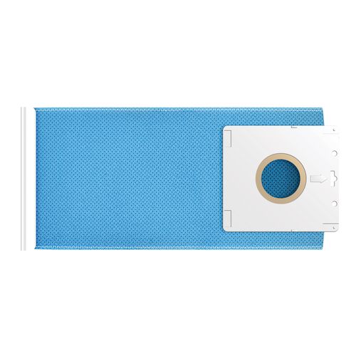 Worki do odkurzacza Webber model 68 na Arena.pl