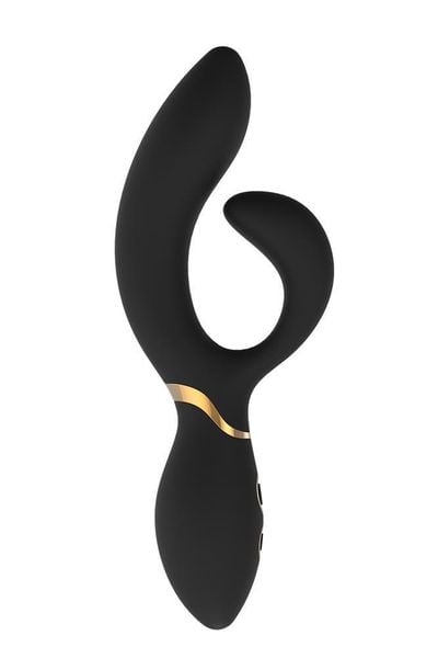 ELITE AMELIE zdjęcie 4