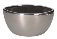 product-compare-61698689