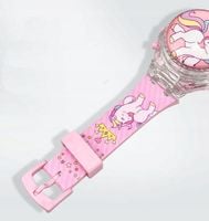 product-compare-61638543