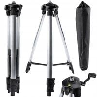 product-compare-63918070