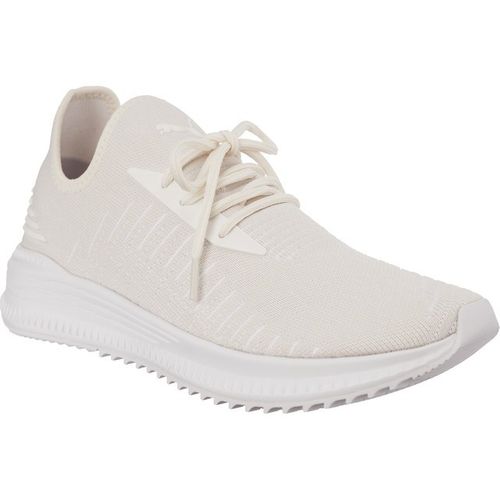 Puma AVID EVOKNIT WHISPER WHITE PUMA WHITE 43 na Arena.pl