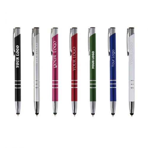 Długopis, touch pen na Arena.pl