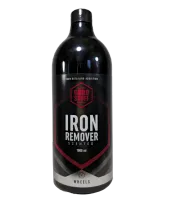 Good Stuff Iron Remover 1L