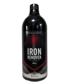 Good Stuff Iron Remover 1L
