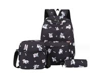 product-compare-55569912