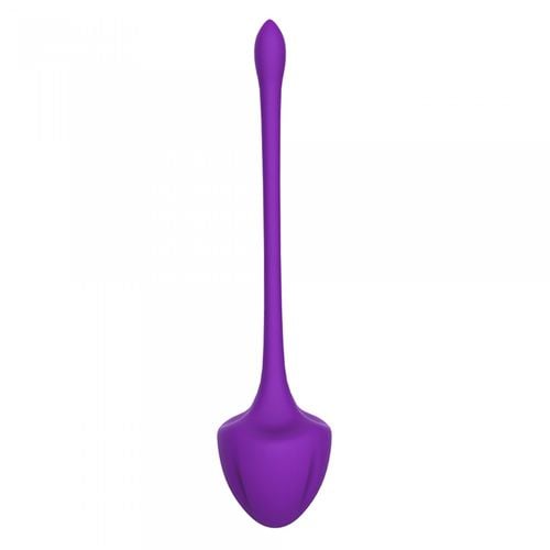 virgo purple na Arena.pl