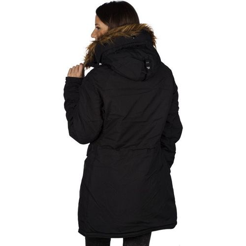 Alpha Industries Explorer Wmn 03 r.M na Arena.pl