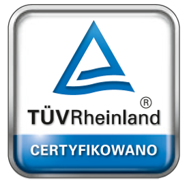 CIŚNIENIOMIERZ NADGARSTKOWY automatyczny ARYTMIA pamięć 2x120 ETUI na Arena.pl