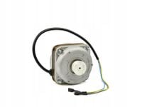 Silnik do nagrzewnicy gazowej 15KW CG80410-11 GEKO