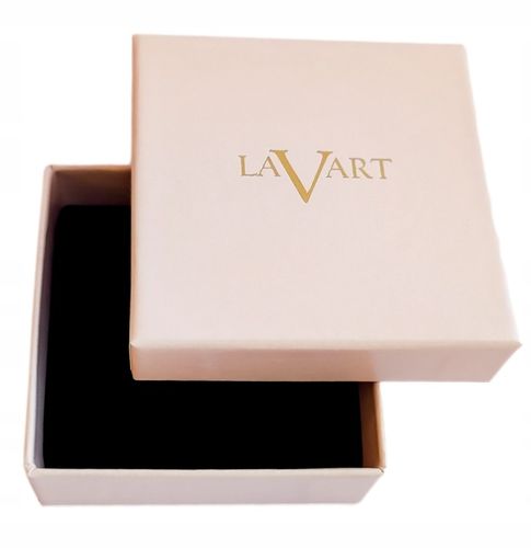 Bransoletka srebrna damska Serce Nieskończoność na Arena.pl