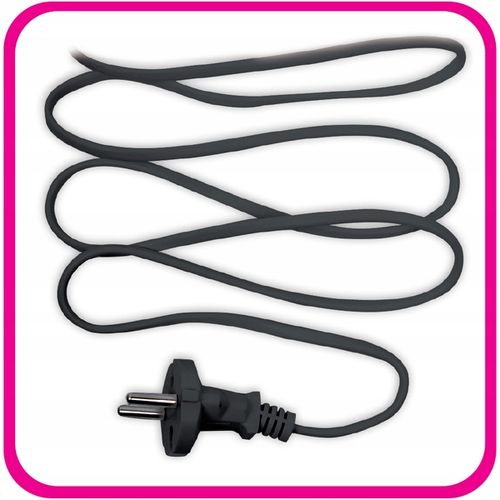 Lokówka ceramiczna Rowenta Curling Tong CF2133 na Arena.pl