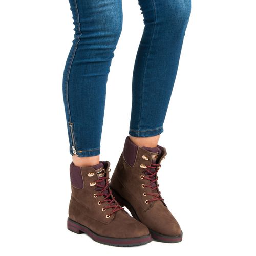 De-2750br r.39 na Arena.pl