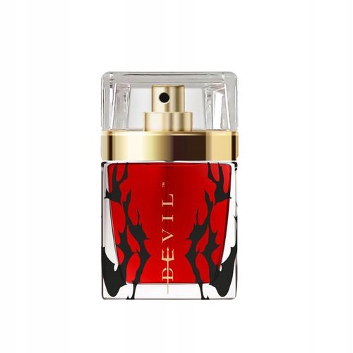 pherostrong devil for men 50 ml na Arena.pl