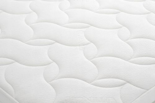 Materac Hilding Salsa 120x190 na Arena.pl
