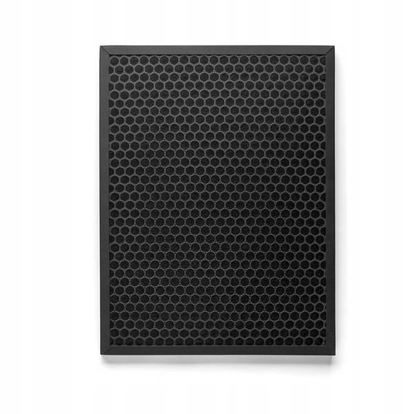 Filtr do Webber AP9405B AP9405 antybakteryjny HEPA zdjęcie 8