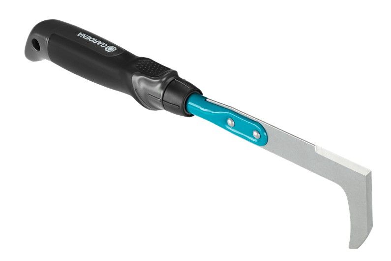 SKROBAK DO FUG - HG-08959-20 zdjęcie 4