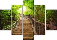 product-compare-58638851