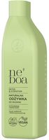 NEBOA DETOX HYDRATION ODŻYWKA DO WŁOSÓW 300 ML