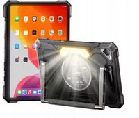 TABLET PANCERNY WZMACNIANY CUBOT KINGKONG TAB S 10,1" DUAL SIM GPS