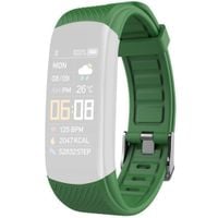 product-compare-63268333