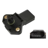 product-compare-63879758